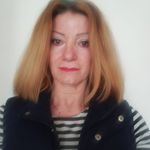 Dora Hill - @dorahill5389 - Instagram