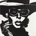 Dora Hill - @hillarious_dora - Instagram