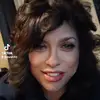 🏳️‍🌈Dora Hill - @dorahill2 - TikTok