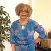 Dora Hill - @dorahill4 - TikTok