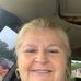 Dora Hill - Facebook
