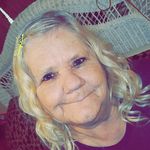 Dora Hill - @dora.hill.3551 - Instagram