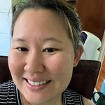 Dora Hill - @dorahill169 - Instagram