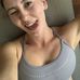 Dora Hill - Facebook