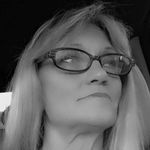 Dora Hill - @dorahill73 - Instagram