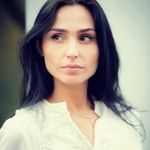 Dora Hill - @dorahillfh - Instagram