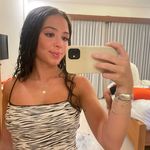 Dora Hill - @ddorrraaa - Instagram