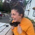 Dora Hill - @dorahill - Instagram