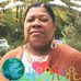 Dora Hill - Facebook