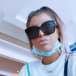 Dora Hill - @dorahill35 - Instagram