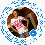 Dora Hill - @dorahill74 - Instagram