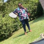Dora Hill - @dora.hill.3781 - Instagram
