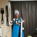 Dora Hill - Facebook