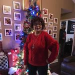 Dora Hill - @dora.hill.338 - Instagram