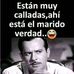 Dora Hill - Facebook