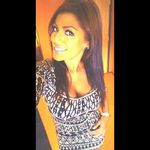 Dora Hill Achia - @dorahillachia1000 - Instagram