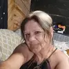 Dora Hill - @dora.hill4 - TikTok