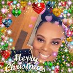 Dora Jackson-Hill - @dorahill2022 - Instagram