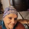 dorahill57 - @dorahill57 - TikTok