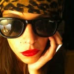 Dora Hilton - @janenora - Instagram