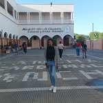 Dora Hilton - @dorahilton2719 - Instagram