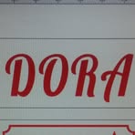 Dora Hilton - Facebook
