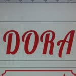 Dora Hilton banyo - @dorahiltonbanyo - Instagram