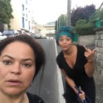 Dora Hilton🤰🏽👙 Et Merci - @fashion_dora_ - Instagram