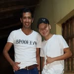 Hilton Miguel Ardaya Dorado - @hiltonmiguelardayadorado - Instagram