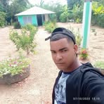 Hilton Terry - Facebook