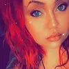 HiltonDorasUo1 - @hiltondorasuo1 - TikTok