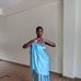 Dorah Ines - Facebook