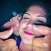 Hine Tara - Facebook