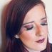 Tara Haines - Facebook