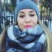 Dora Hinton - Facebook