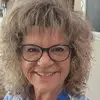 dorandahinton - @dorandahinton - TikTok
