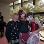 Doreen Hinton - @doreenhinton - Instagram