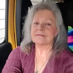 Dorinda Hinton - @hintondorinda - Instagram