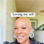 Dorothy Hinton - @dorothyhinton928 - Instagram