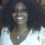 Dorothy Hinton - @dorothyhinton - Instagram