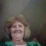 Dorothy Hinton - @dorothyhinton293 - Instagram