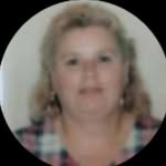 Dorothy Hinton - @dorothyhintons - Instagram