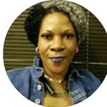Dorothy Hinton - @dorothy.cookseyy.92 - Instagram
