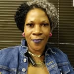 Dorothy Hinton - @dorothy.cooksey.92 - Instagram