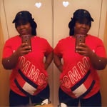 Hinton Shindora - @hintonshindora - Instagram