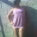 Dora Hirsch - Facebook