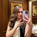 Dora Hirsch - Facebook
