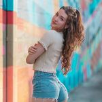 Dora Hirschl - @dorahirschl37 - Instagram