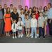 Dora Hirschstein - Facebook