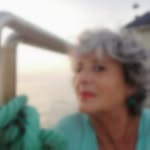 Dora Venturi Hirsch - @doraventuri - Instagram